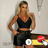 Moda Feminina Fabrica 03