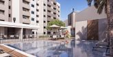 Residencial Clube Nápoles/Bairro Estância Velha - Canoas/RS