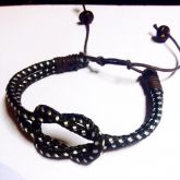 Pulseira Fashion COD - 004