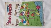 PATO DONALD NR 1188
