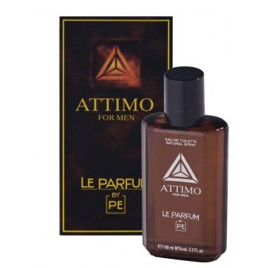 ATTIMO