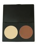 Paleta 2 Corretivos
