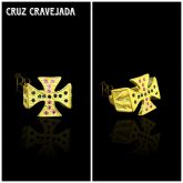 CRUZ MALTA COLORIDO