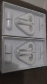 Fone Estilo Iphone Original China