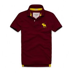 CAMISA PÓLO 2014 AH HCO cod. 00026