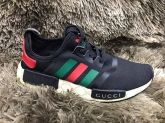 Adidas nmd1 gucci