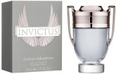 Paco Rabanne Invictus Masculino