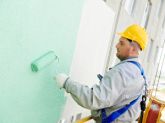 PINTOR RESIDENCIAL PARA AFILIADOS DO PORTAL