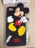 Mickey Mouse iPhone 5/5s/5c