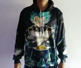 Dragon Ball z