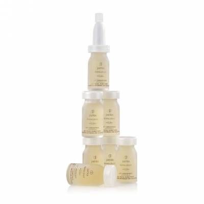 Lift Sérum de Ação Intensiva, 7 ampolas c/ 7ml - Jafra Royal Jelly