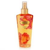 Água de Colônia Splash Victoria'S Secret - Coconut Passion