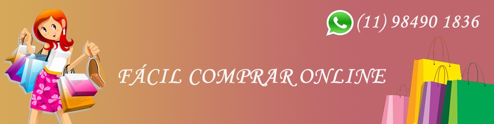 Loja de facilcompraronline