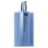 ANGEL MINI BODY LOTION FEM 30ML