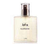 Eau D'Arômes Colônia Desodorante 100ml
