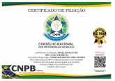 ESPAÇO SER BELA LTDA