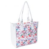 Bolsa Tote Torricella (Ref: B-ToteF-10)