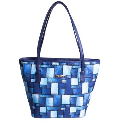 Bolsa Tote Torricella (Ref: B-Tote-04)