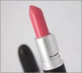 Batom Mac Cor CHATTERBOX
