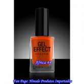 ESMALTE AFRICA 44