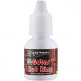 Gotas Huo Bing Óleo Térmico 10ml La Pimienta