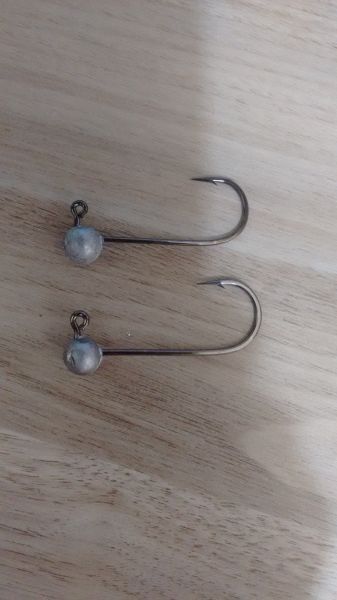 Jig Mod MURIÇOCA