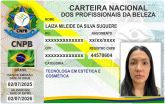 LAIZA MILEIDE DA SILVA SUQUERE