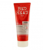 Bed Head Resurrection Conditioner