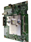 Placa Principal Ebu66397801 Tv LG 50 Polegadas 50nano75spa
