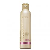 Shampoo Avon