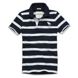 Polo Abercrombie AF2101