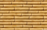 Bambu
