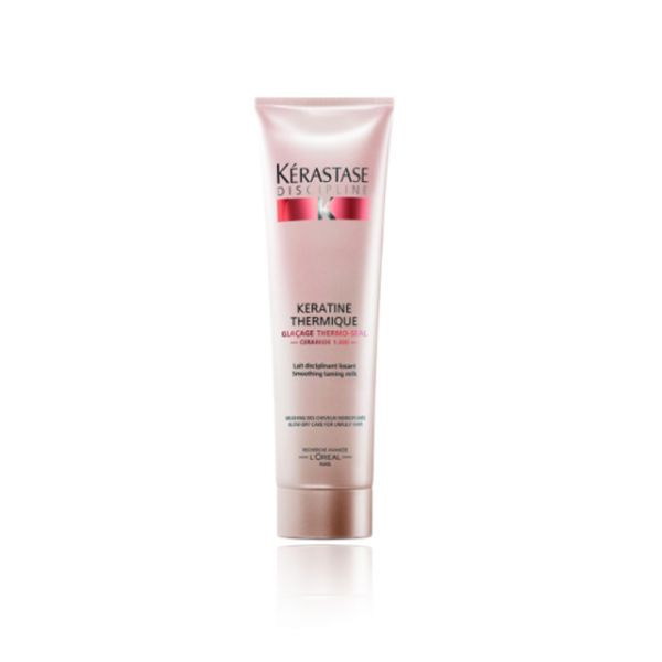 Leave In Kerastase Discipline Keratine Thermique 150ml