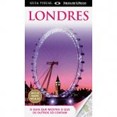 Guia Visual Londres