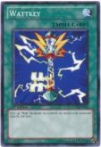 Wattkey STOR-EN054