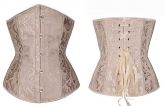 Corset Underbust  RF180