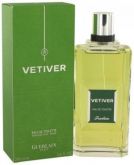 Vetiver Masculino