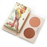 Blush The Balm - Apple's? - Réplica