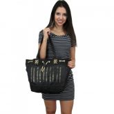 Bolsa FBF Linha Popular