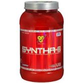 SYNTHA-6