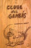 Clube dos Gambás