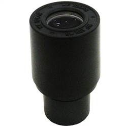 Ocular de 10X (18mm) para Biológico-CS/AT-TA 0230