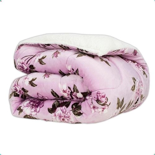 COBERDROM VIOLETA