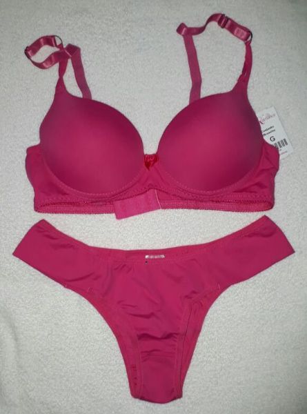 CONJUNTO