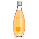 Desodorante Colônia Águas Jabuticaba - 150ml