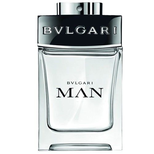 BVLGARI MAN EDT MASC 30ML  COD 867583