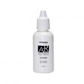 2153 A.R. TRATAMENTO CUTILEX - 30ML