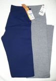 LEGG IMPERIAL