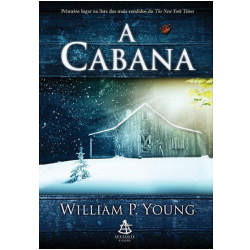 A Cabana - William P. Young