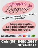 100 imãs de geladeira 4 x 5